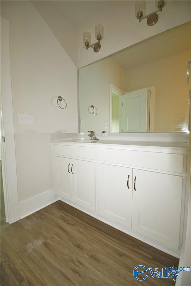 Building Photo - 104 Williams Pointe Boulevard SW