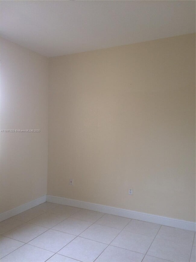 Building Photo - 24326 SW 109th Ct