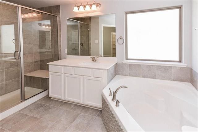 Building Photo - 920 Brookville Ct