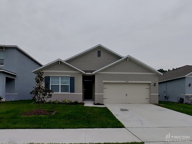 Building Photo - 5994 Churchill Square Way