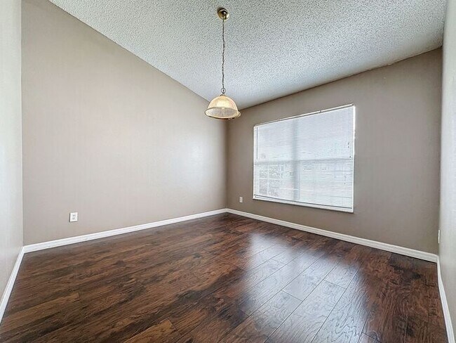 Building Photo - Poinciana single family home in Village 7,...