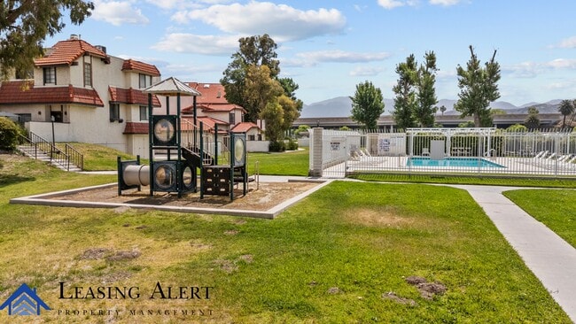 Building Photo - 27614 Nugget Dr
