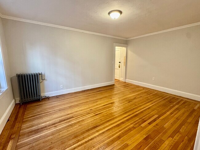 Building Photo - 1615 Commonwealth Ave