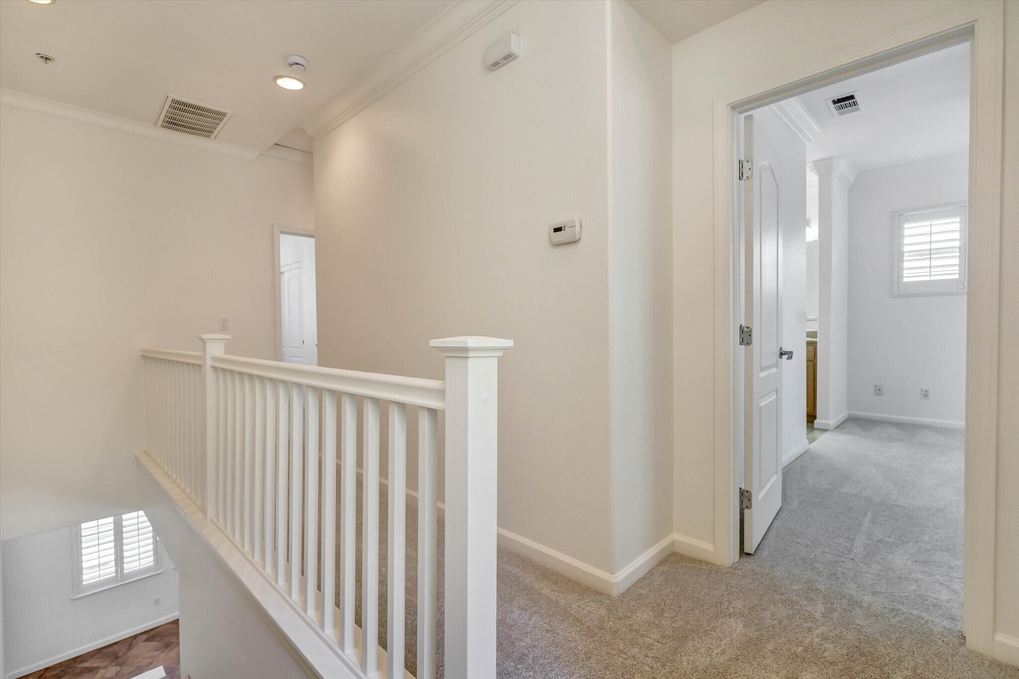 Building Photo - 378 Olive Hill Dr