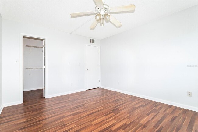 Building Photo - 3729 S Lake Orlando Pkwy