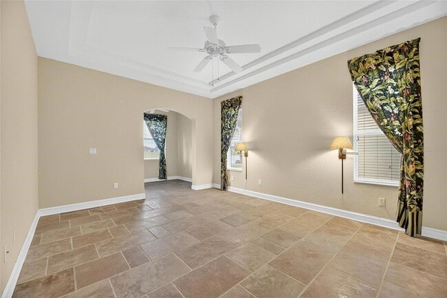 Building Photo - 1039 Emerald Dunes Dr