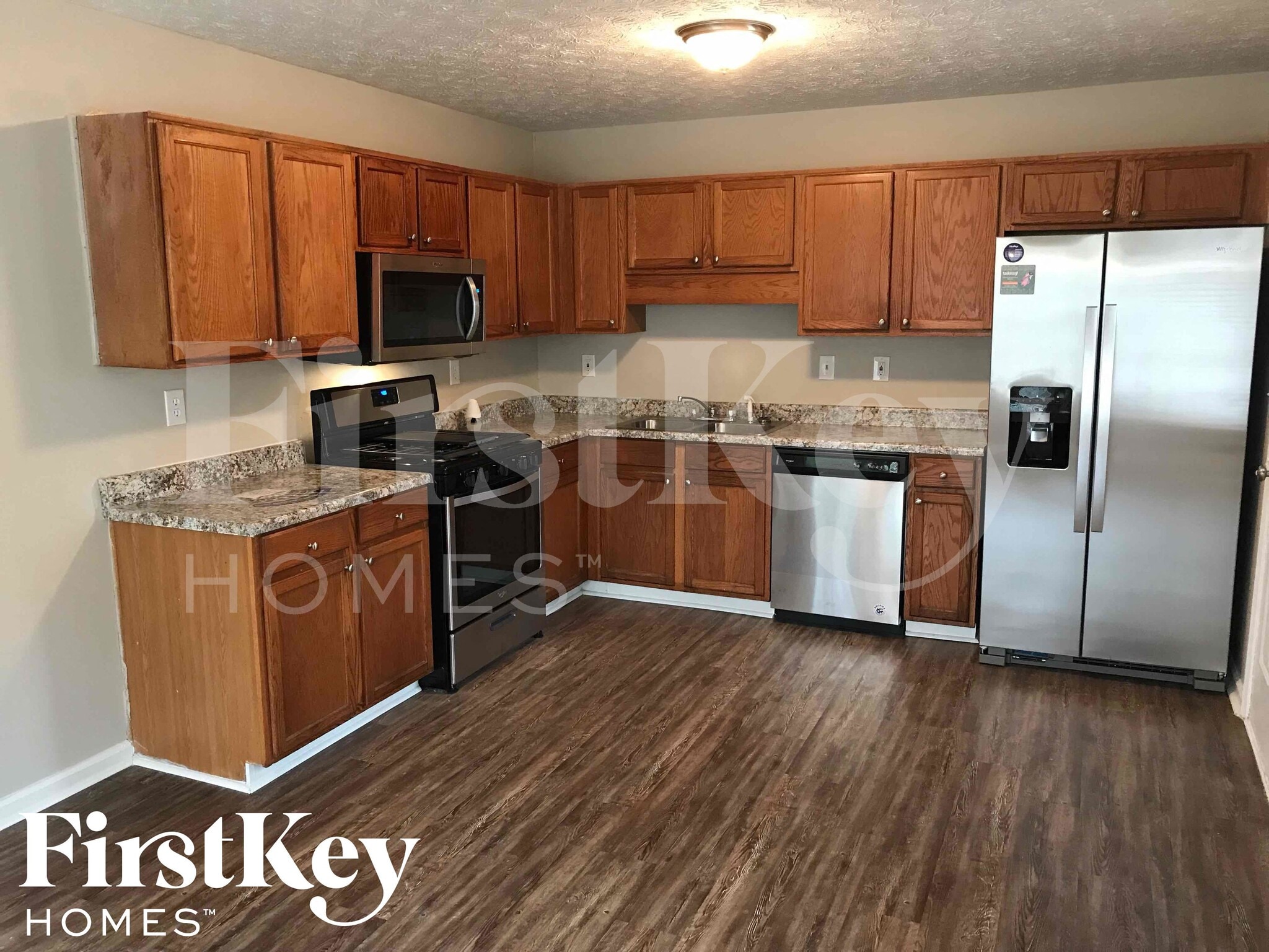 Building Photo - 35 Riverbend Trail