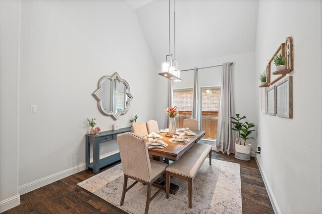 Building Photo - 730 Moorland Pass Dr