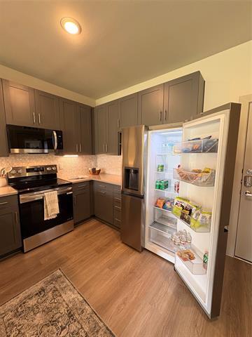 Building Photo - 3751 Heritage Towne Blvd.