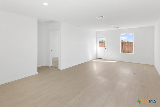 Building Photo - 316 Alligator Crk