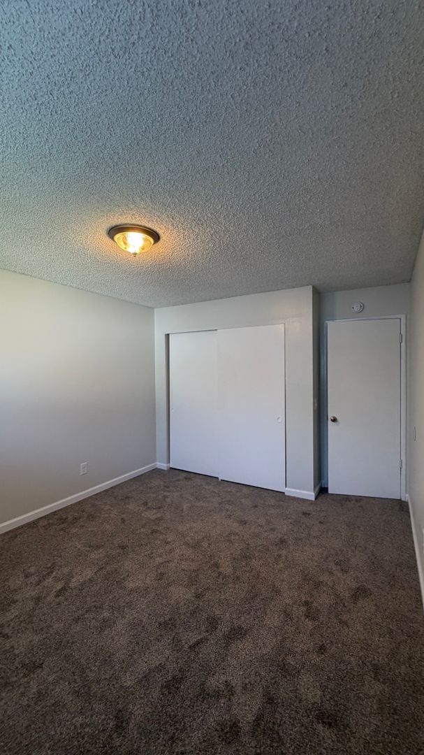 Building Photo - 566-568 7th St