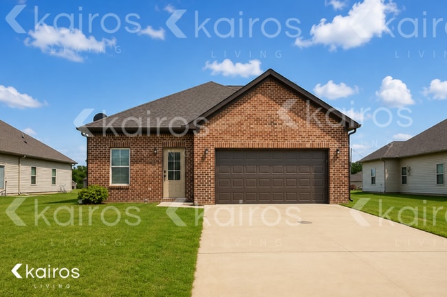 Building Photo - 520 White Oak Cir