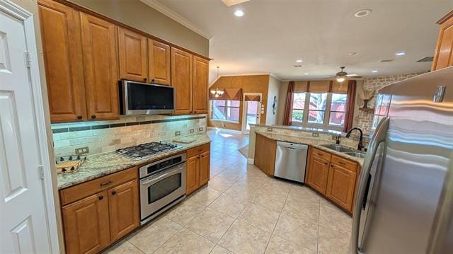 Building Photo - 6512 Diamond Dr