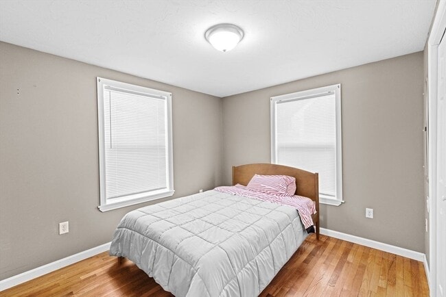 Building Photo - 15 Packard Ave