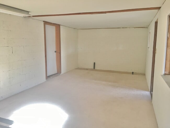 Building Photo - TOWNHOME - WEST SEDONA - DEL SOL
