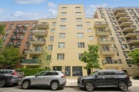 Building Photo - 1251 E 19th St