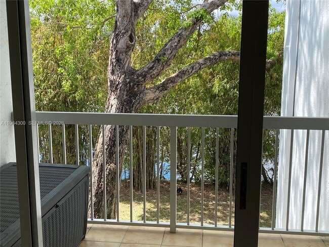 Building Photo - 4772 NW 97th Pl