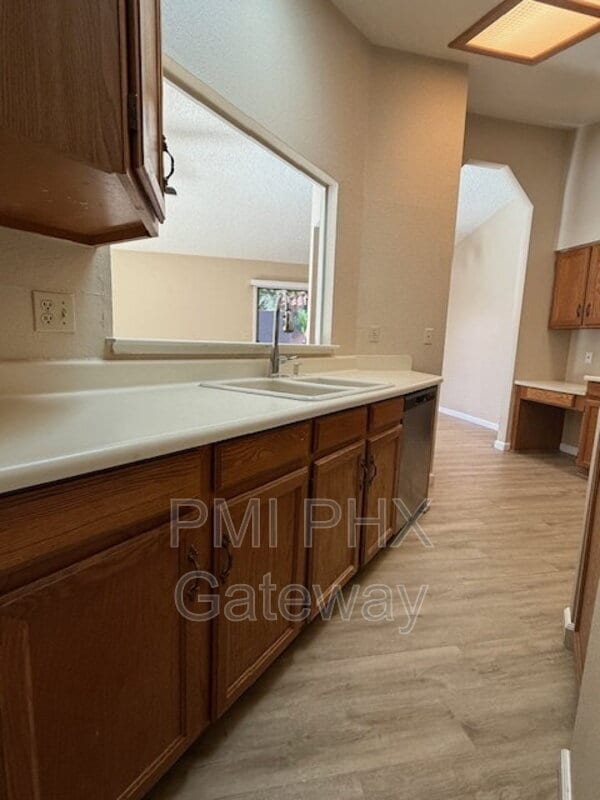 Building Photo - 4337 E Bannock St