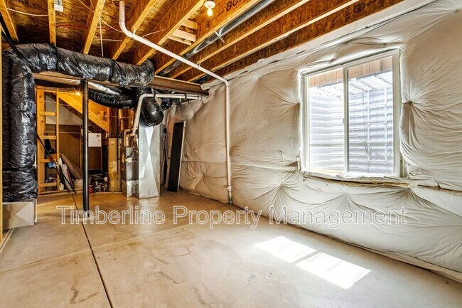 Building Photo - 10056 Edgemont Ranch Ln