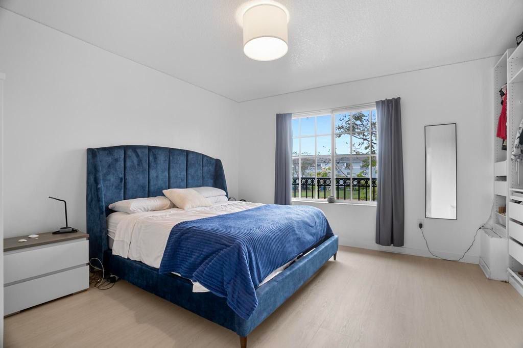 Building Photo - 3429 NW 13th St