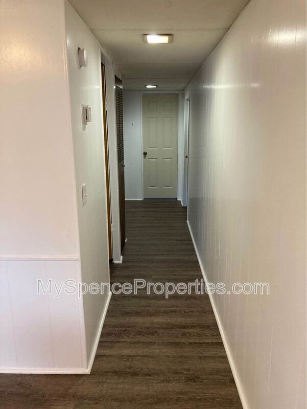 Building Photo - 1726 Eagle Bay Ln