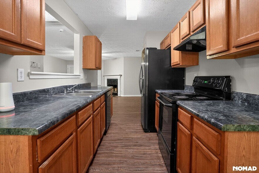 Building Photo - 2808 Vining Ridge Terrace