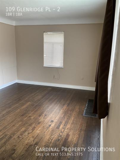 Building Photo - 109 Glenridge Pl