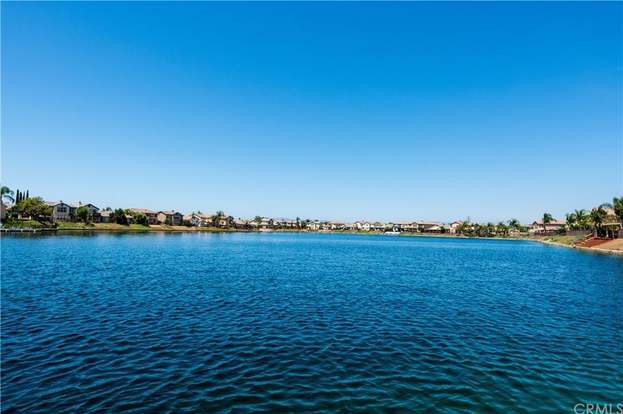 Building Photo - 29810 Cottonwood Cove