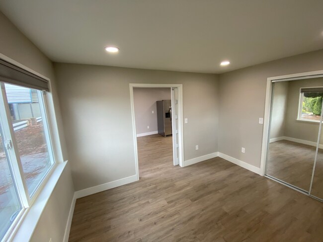 Building Photo - 2880 Winter Ct