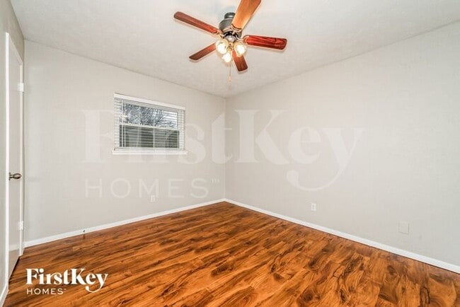 Building Photo - 5109 Gilliam Cir