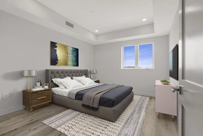 Building Photo - Jade of Palms