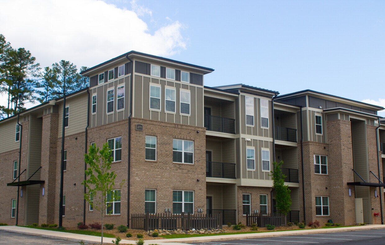 Lancaster Commons Durham Nc Apartment Finder