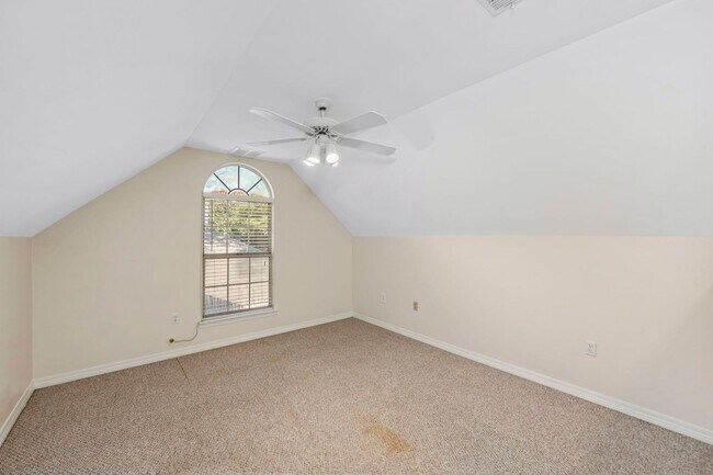 Building Photo - Updated 3BR in Bluewater Bay!!