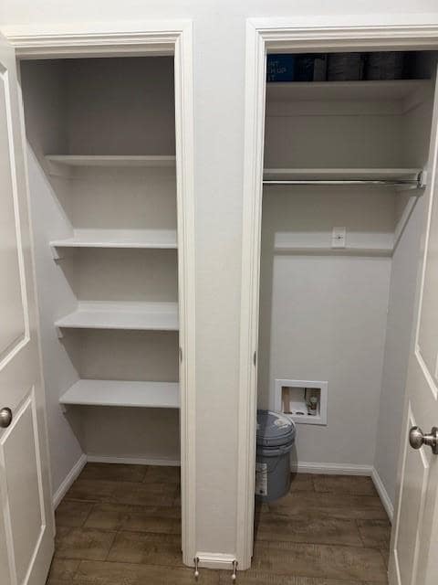 Building Photo - 626 Marlin Ct