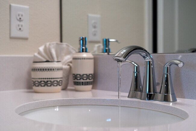 Building Photo - 3121 Paradox Cir