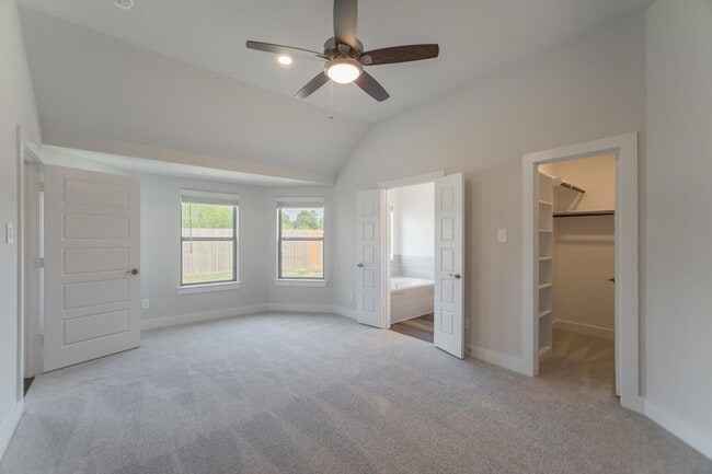 Building Photo - 10289 S Goshawk Trl