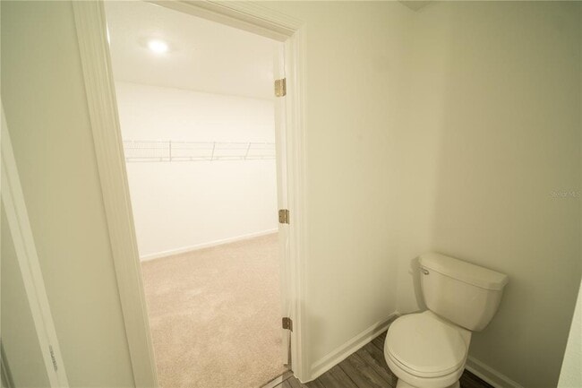 Building Photo - 4757 SW 83rd Lp