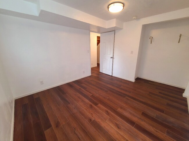 Building Photo - 5453 S 5425 W