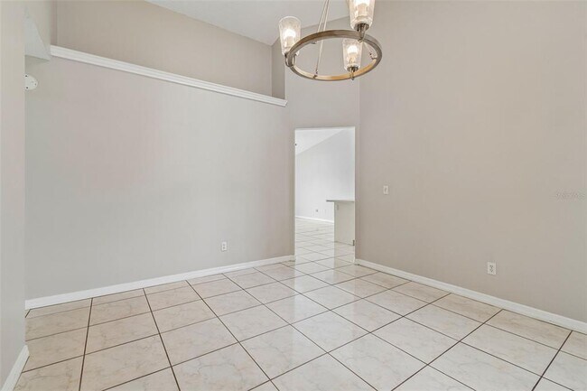 Building Photo - 10105 Sea spray Pl