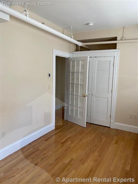 Building Photo - 888 Massachusetts Ave