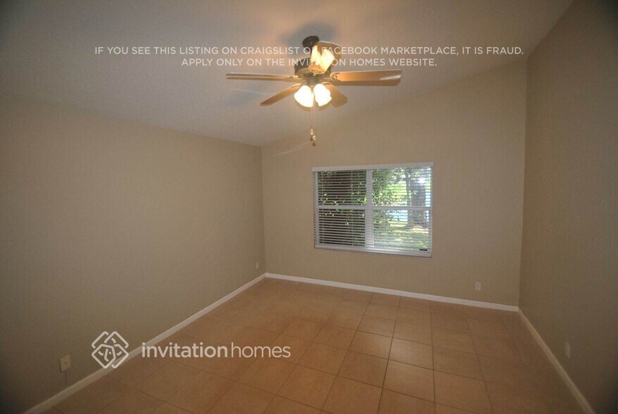 Building Photo - 3900 Majestic Palm Way