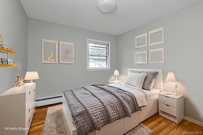 Building Photo - 17 Edna Dr