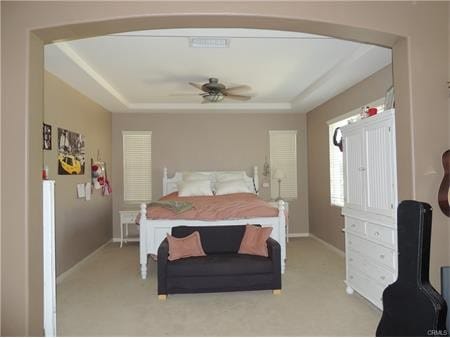 Building Photo - 12 La Canada