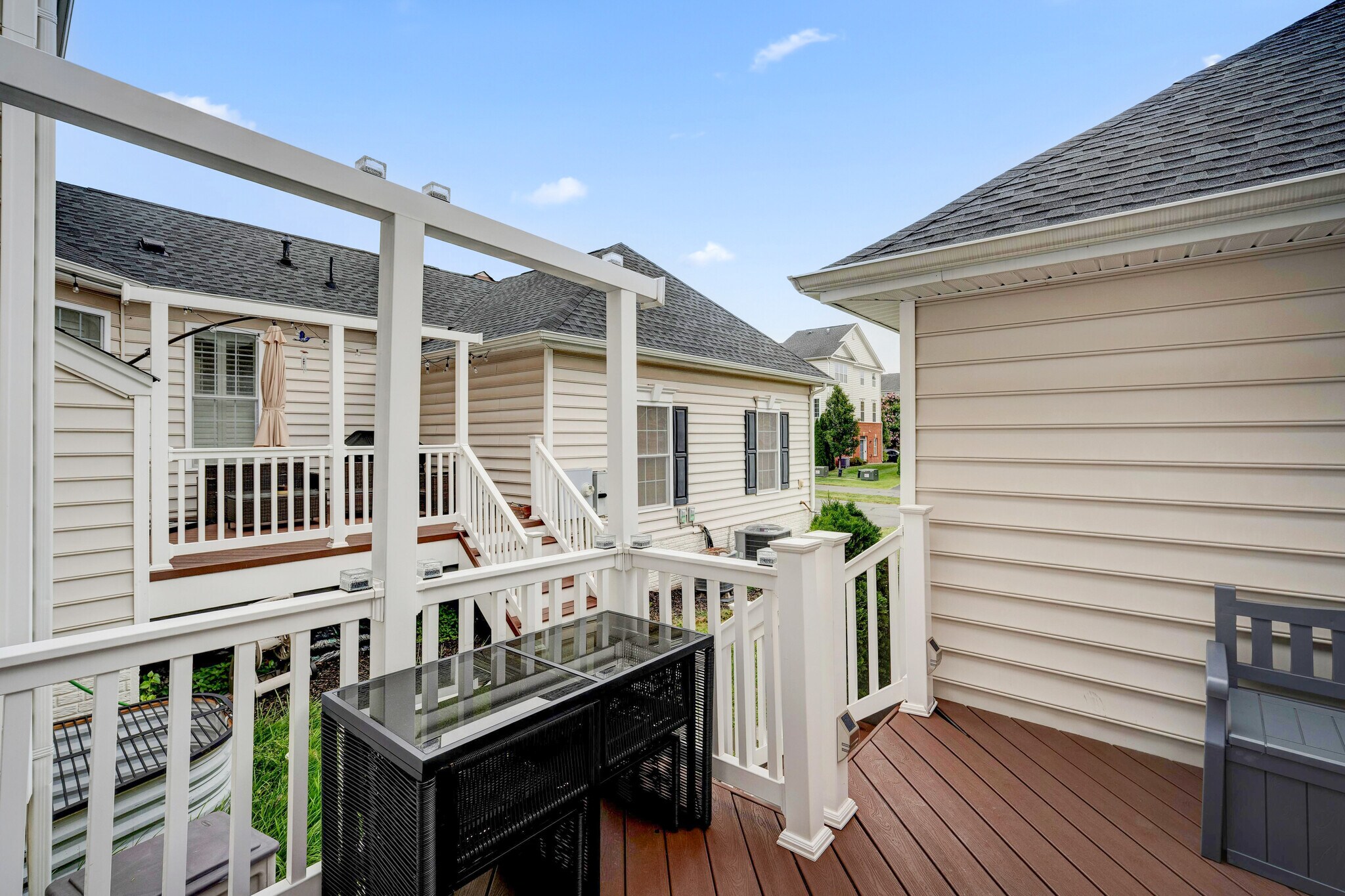 Building Photo - 23202 Evergreen Ridge Dr