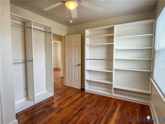 Building Photo - 1809 Geffert Dr