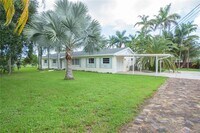 Building Photo - 18370 SW 292nd St