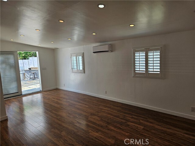Building Photo - 1704 La Golondrina Ave