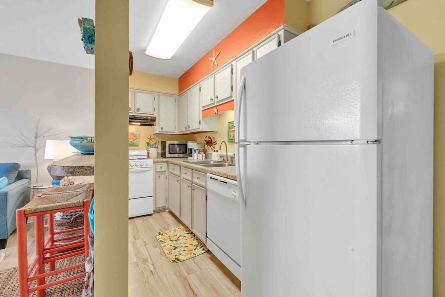 Building Photo - 312 Bream Ave