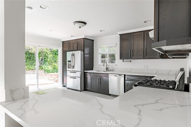 Building Photo - 24526 Calvert St