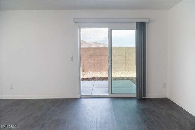 Building Photo - 12245 Harvest Sky Way